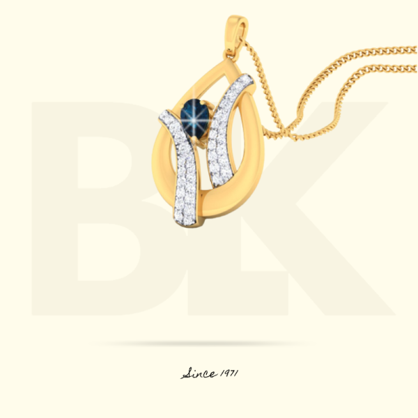 BKL561