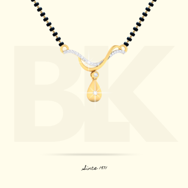 BKL562