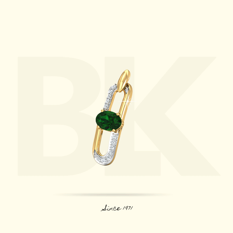 BKL228