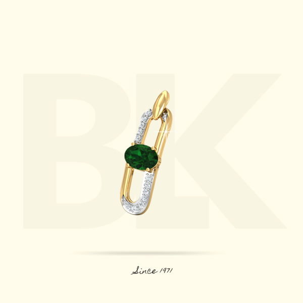 BKL228