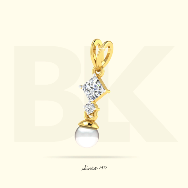 BKL805