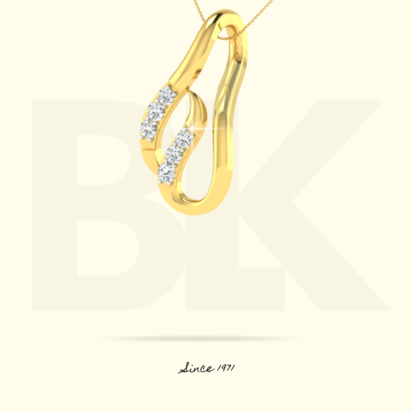 BKL806