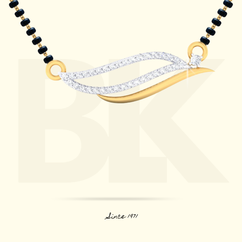 BKL565