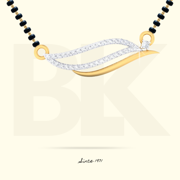 BKL565