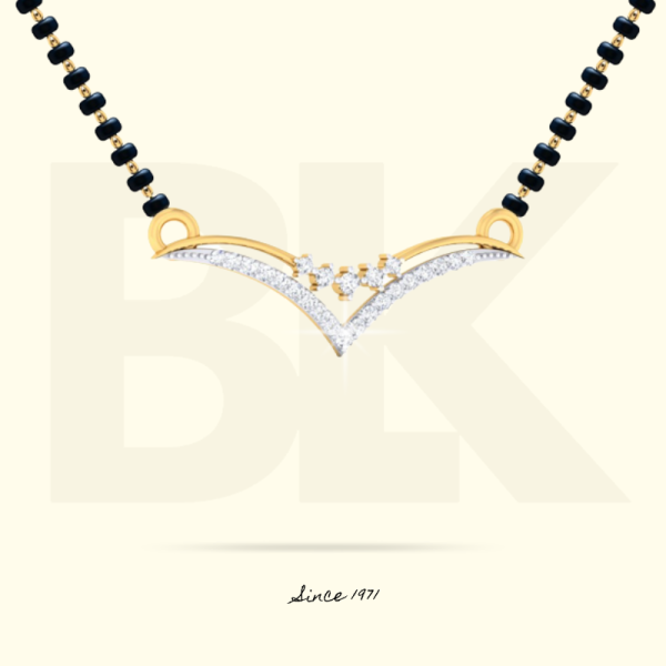 BKL566