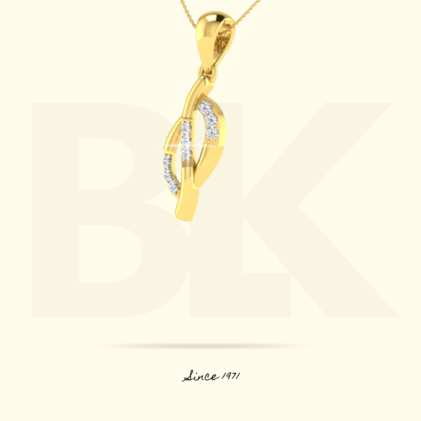 BKL809