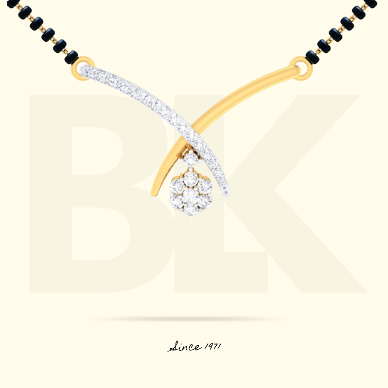 BKL568