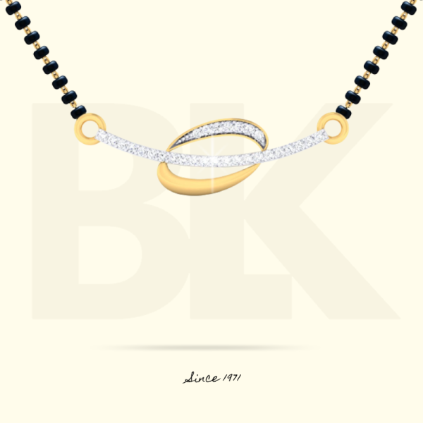 BKL569
