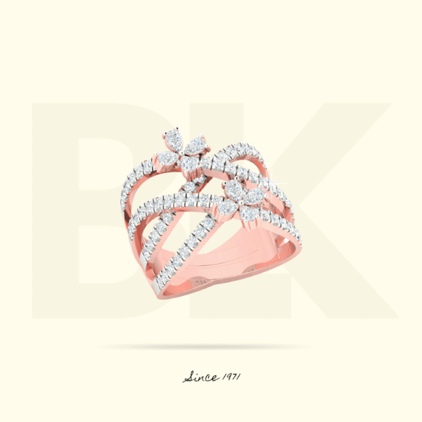 BY907