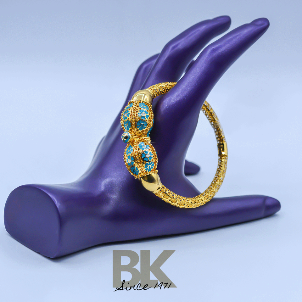 BLZ336