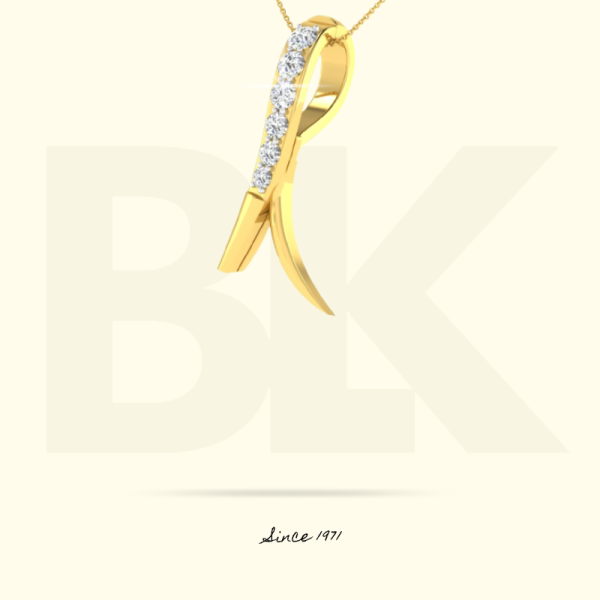 BKL813