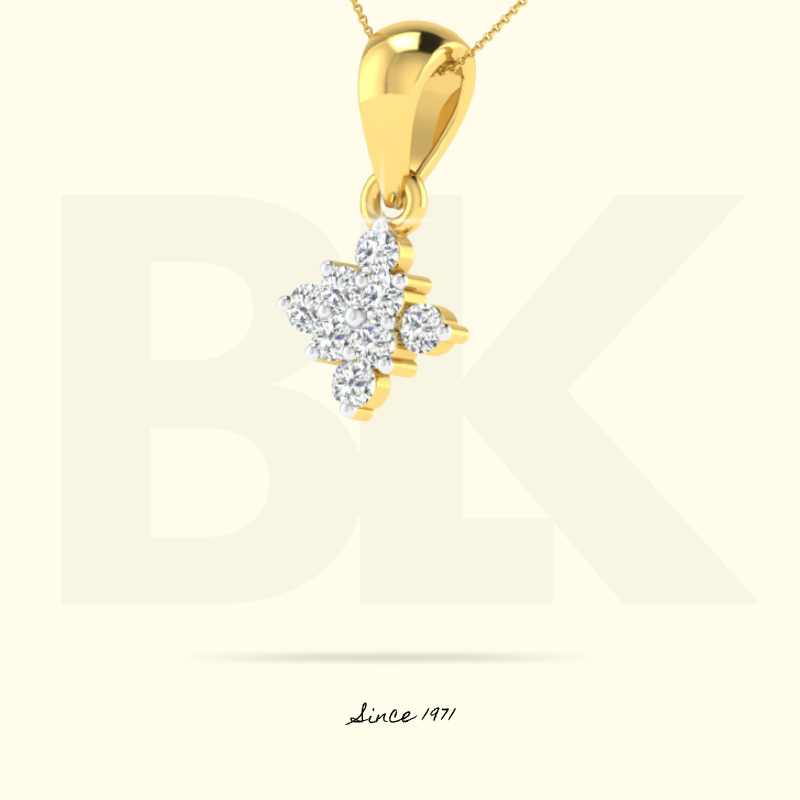 BKL814