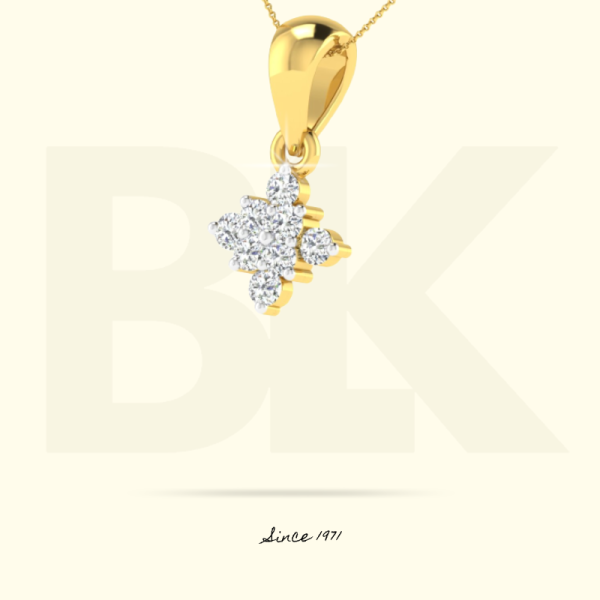BKL814