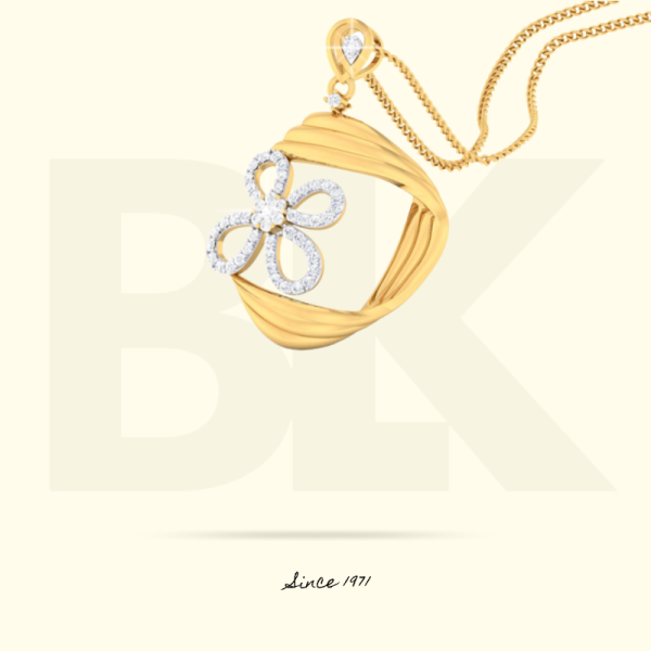 BKL574