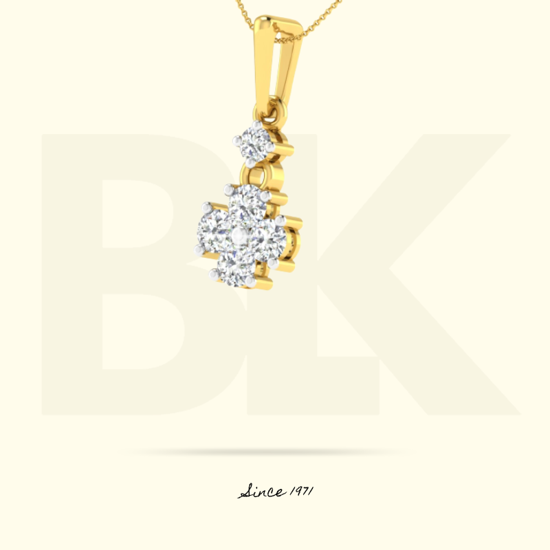 BKL816