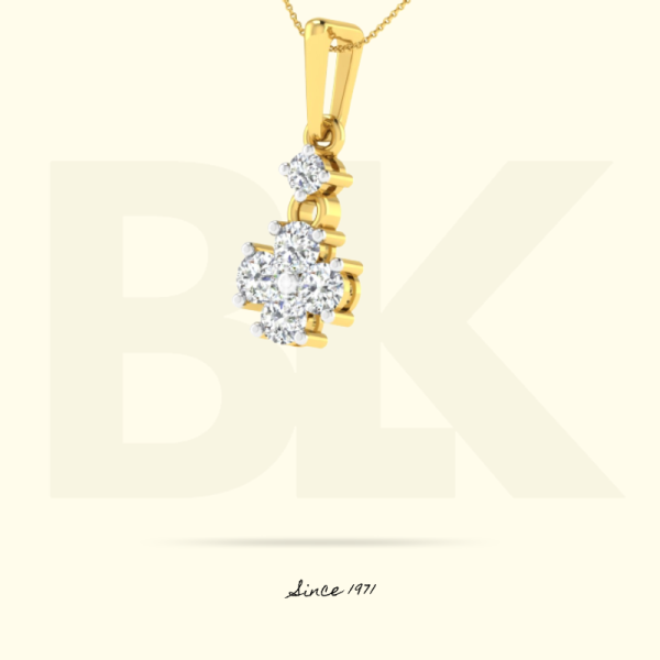 BKL816