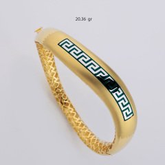 BLZ121
