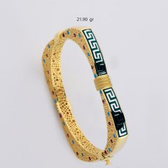 BLZ122