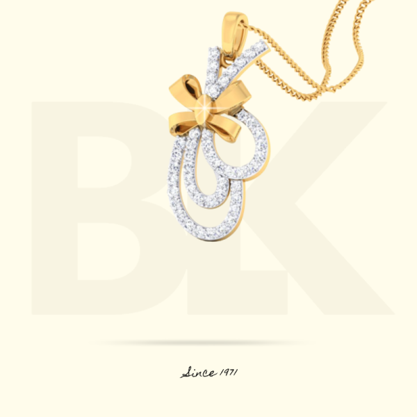 BKL576