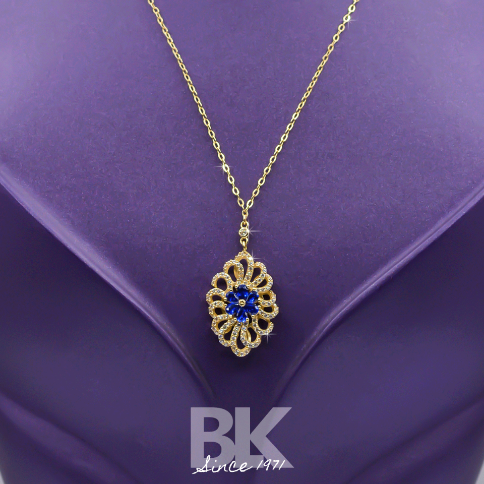 BKL1593