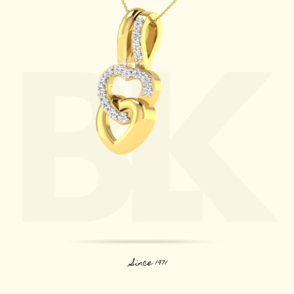 BKL819