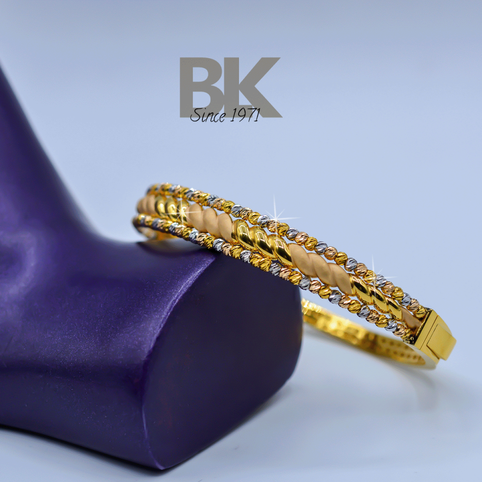 BKC32