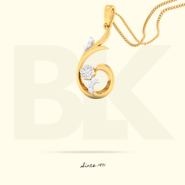 BKL578