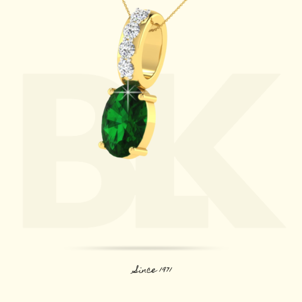 BKL820