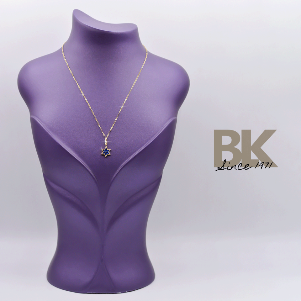 BKL1595