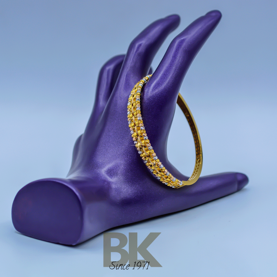 BKC33