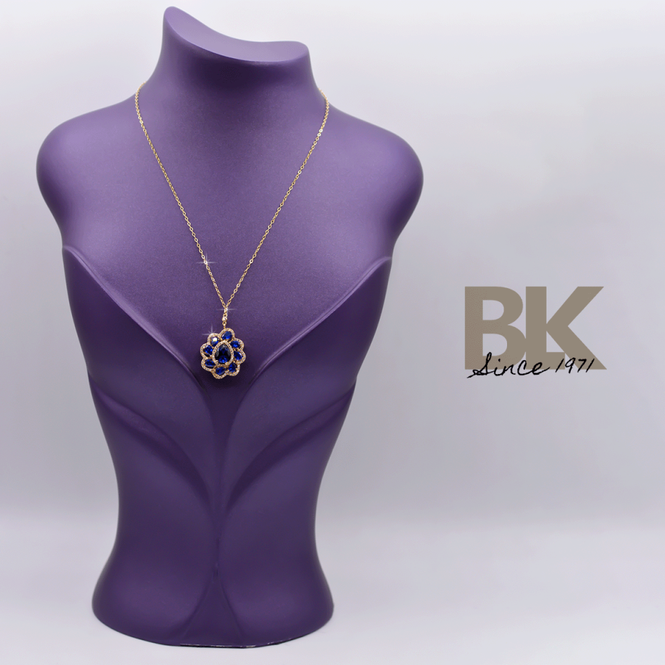 BKL1596