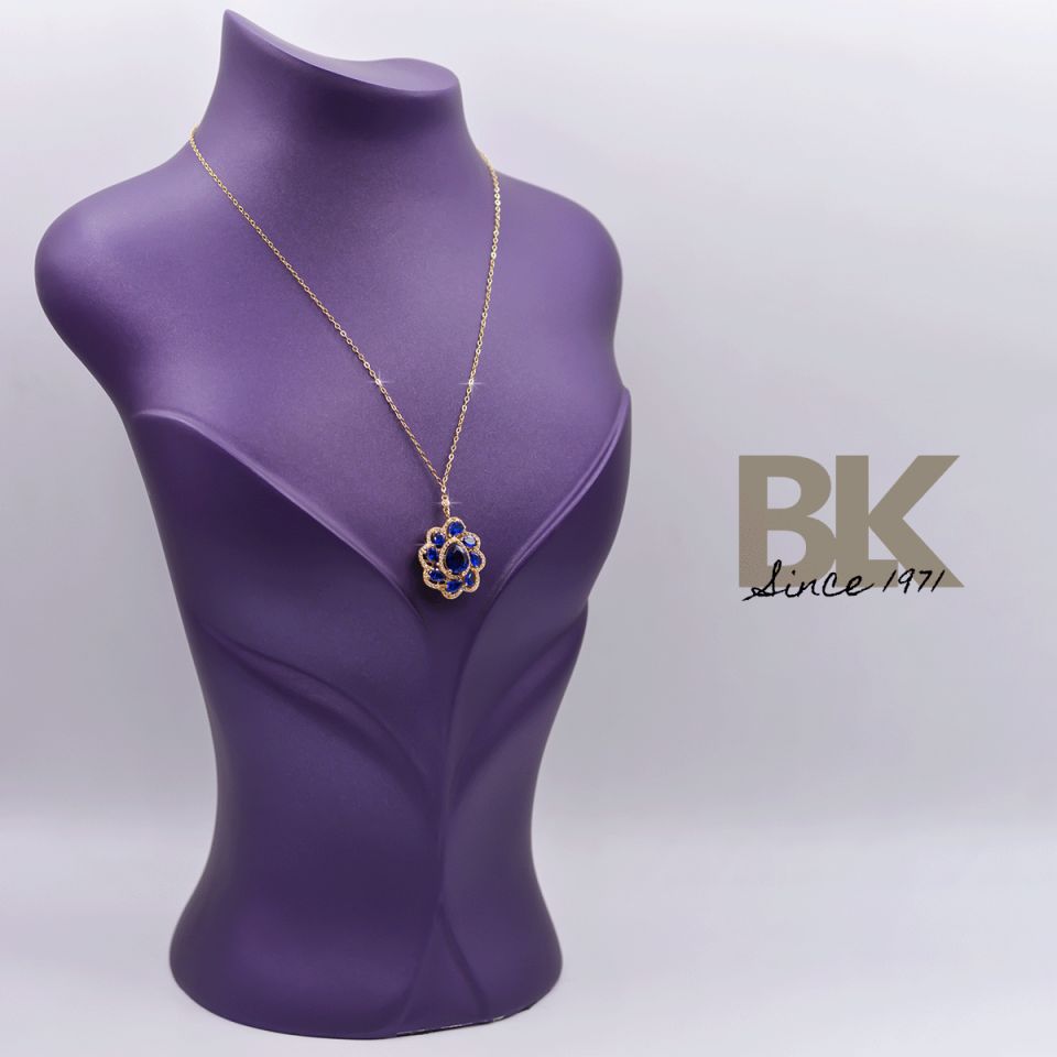 BKL1596