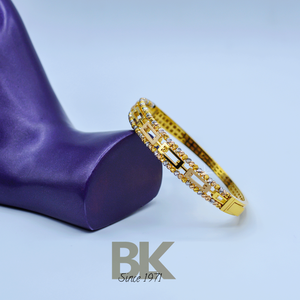 BKC34