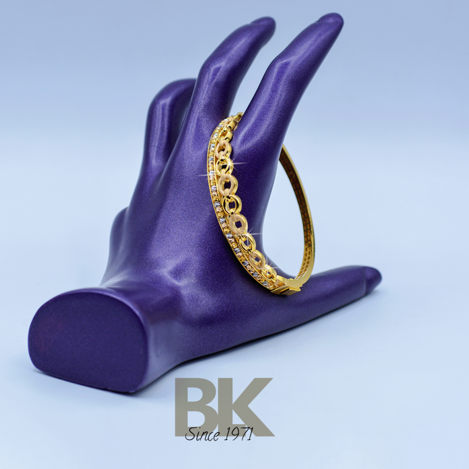 BKC35