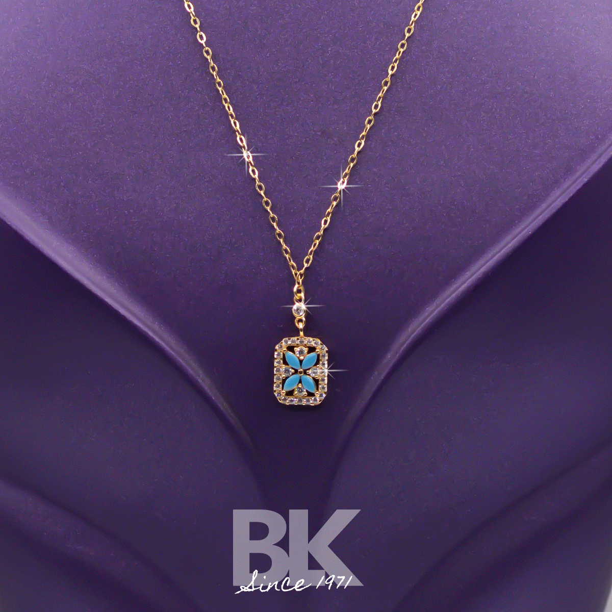 BKL1597