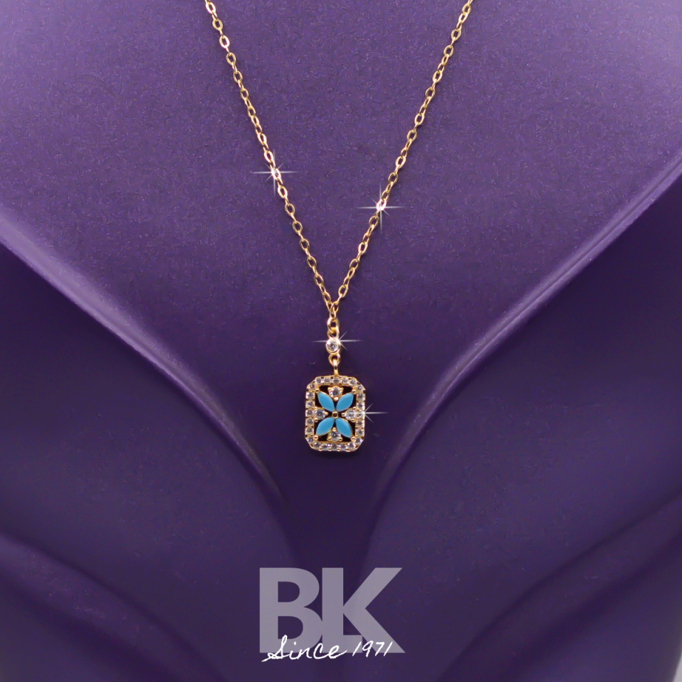 BKL1597