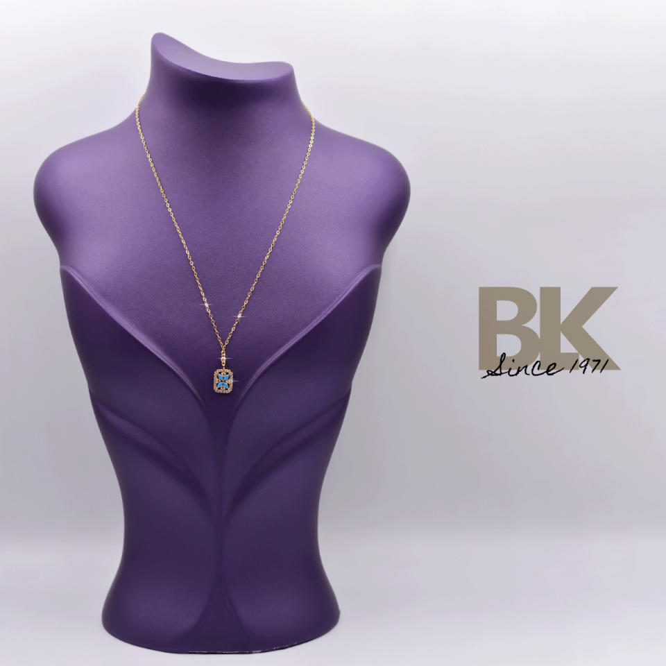 BKL1597