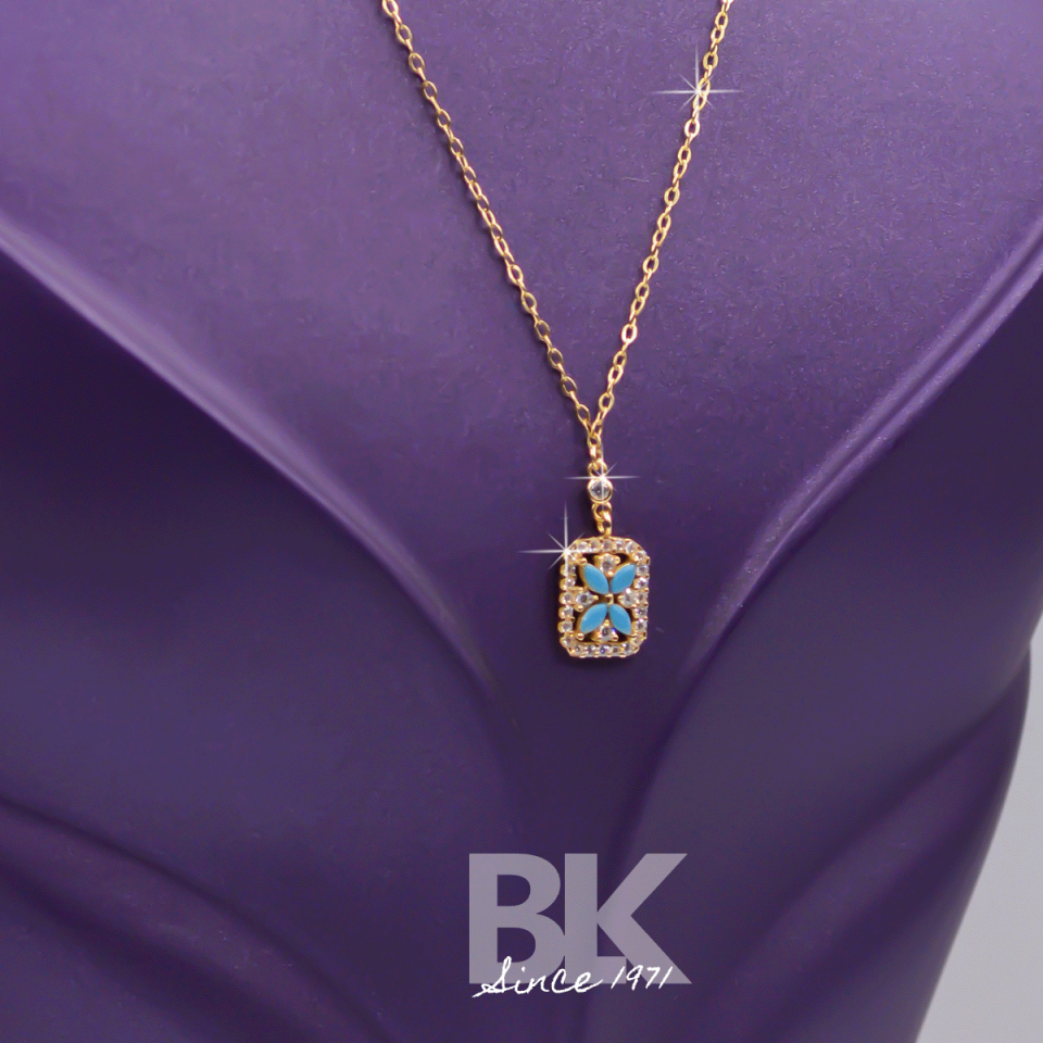 BKL1597
