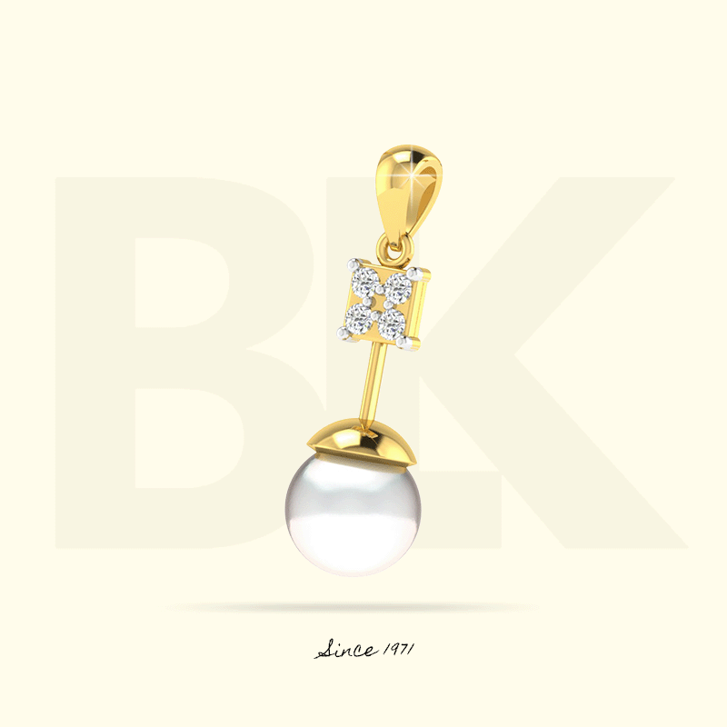 BKL823