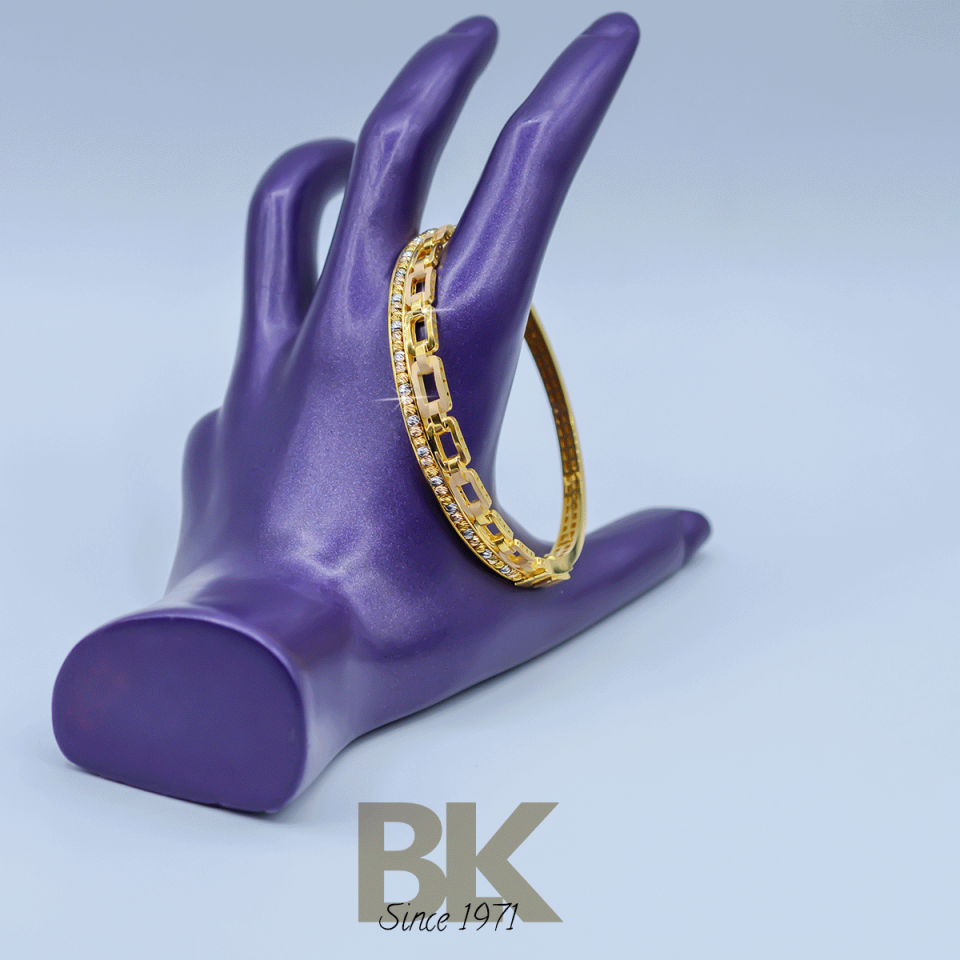 BKC36
