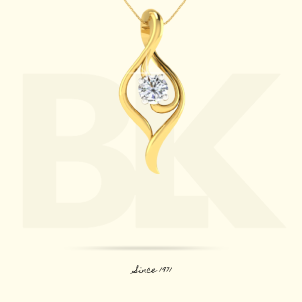 BKL826
