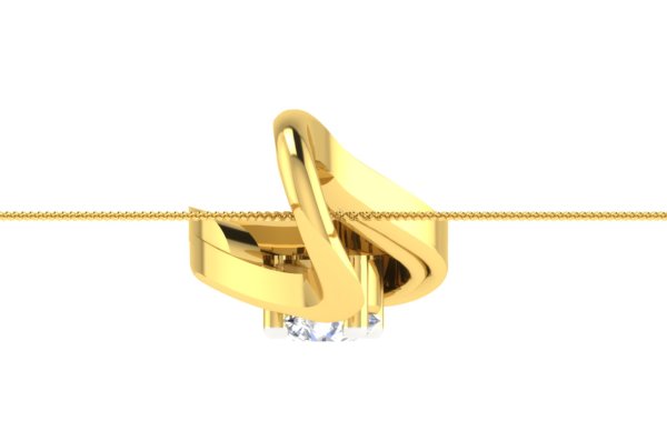 BKL826