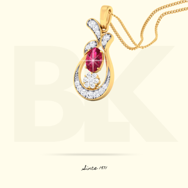 BKL585