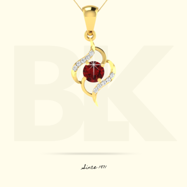 BKL827
