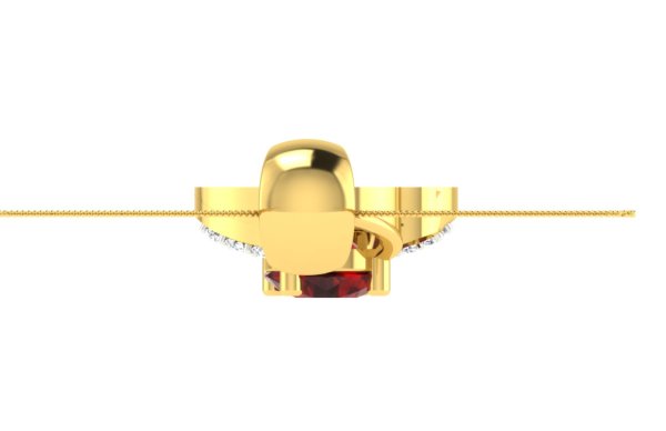 BKL827