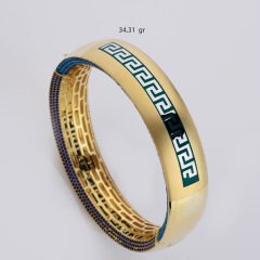BLZ132