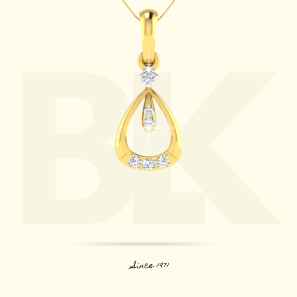 BKL828