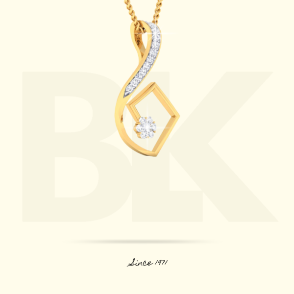 BKL587