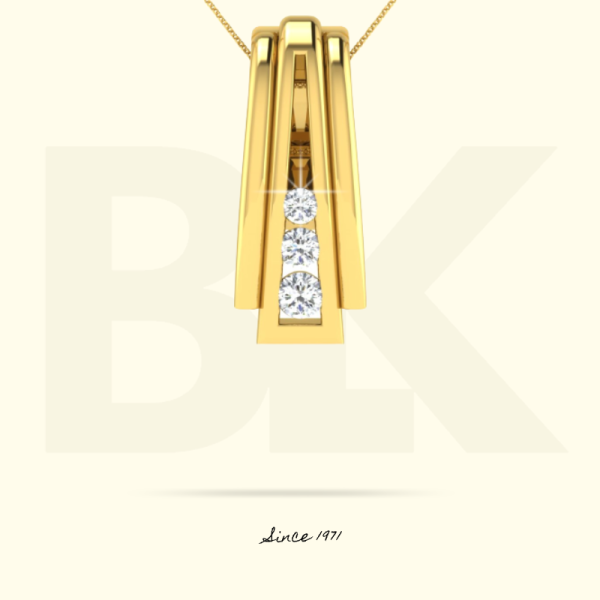 BKL829