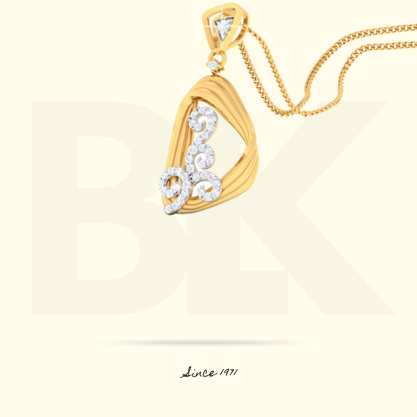 BKL588